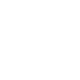 erp