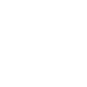 scm