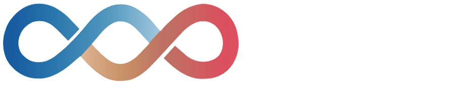 A-TECH