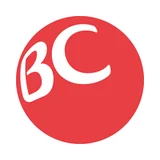 BC카드 로고