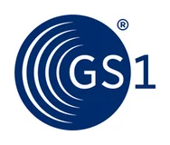 GS1 Global 로고