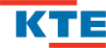 KTE 로고