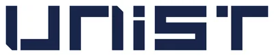 UNIST 로고